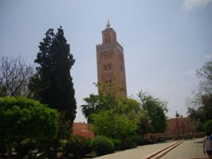 lesjardinsdelakoutoubia-marrakecharil20143